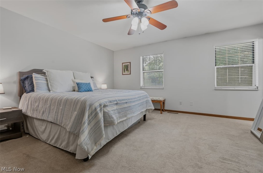 1004 51st Street Property Photo 32