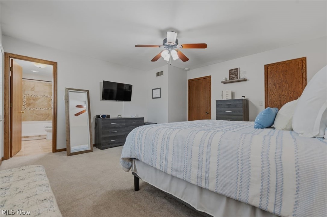 1004 51st Street Property Photo 33