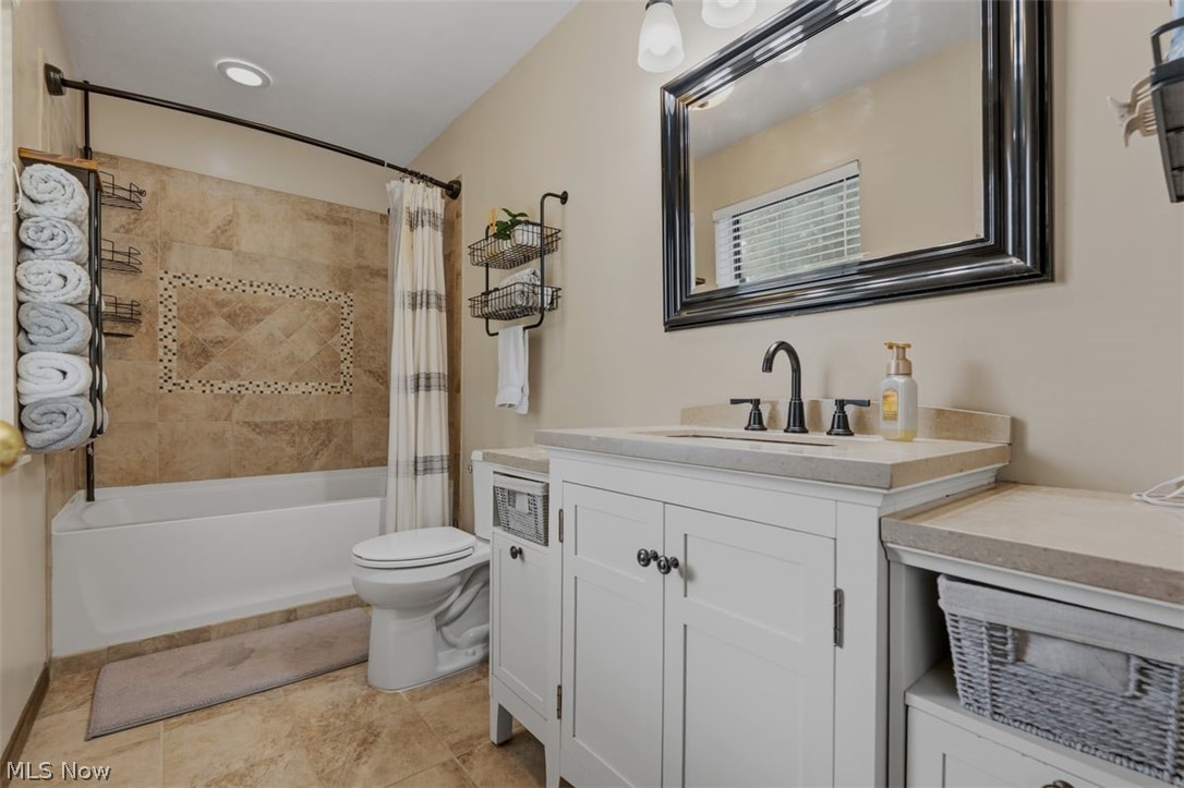 1004 51st Street Property Photo 34