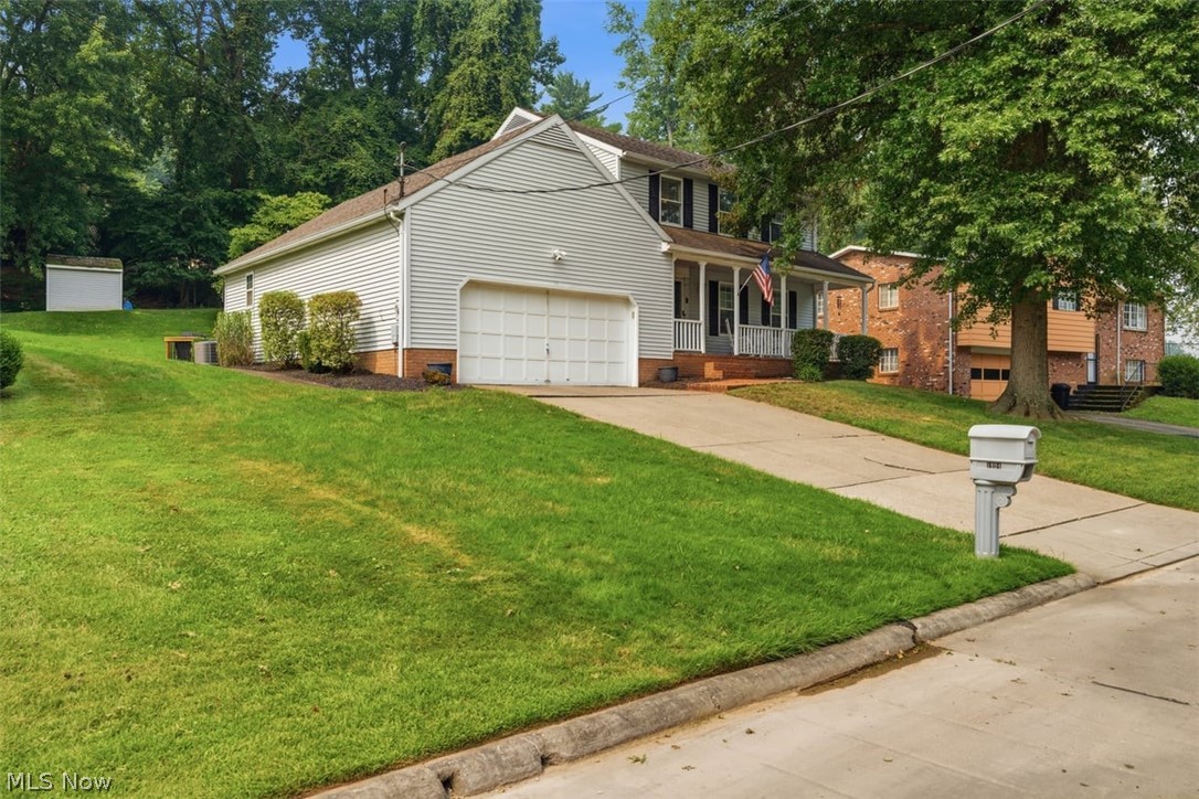 1004 51st Street Property Photo 39