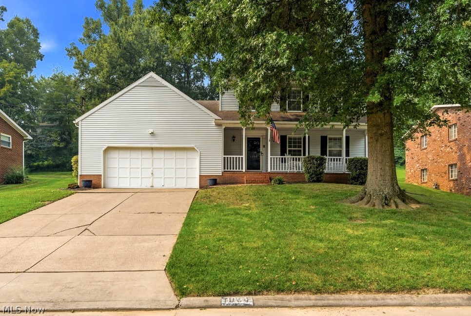 1004 51st Street Property Photo 40
