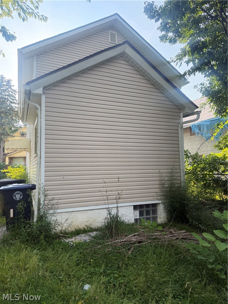 509 Lucy Street Property Photo 4