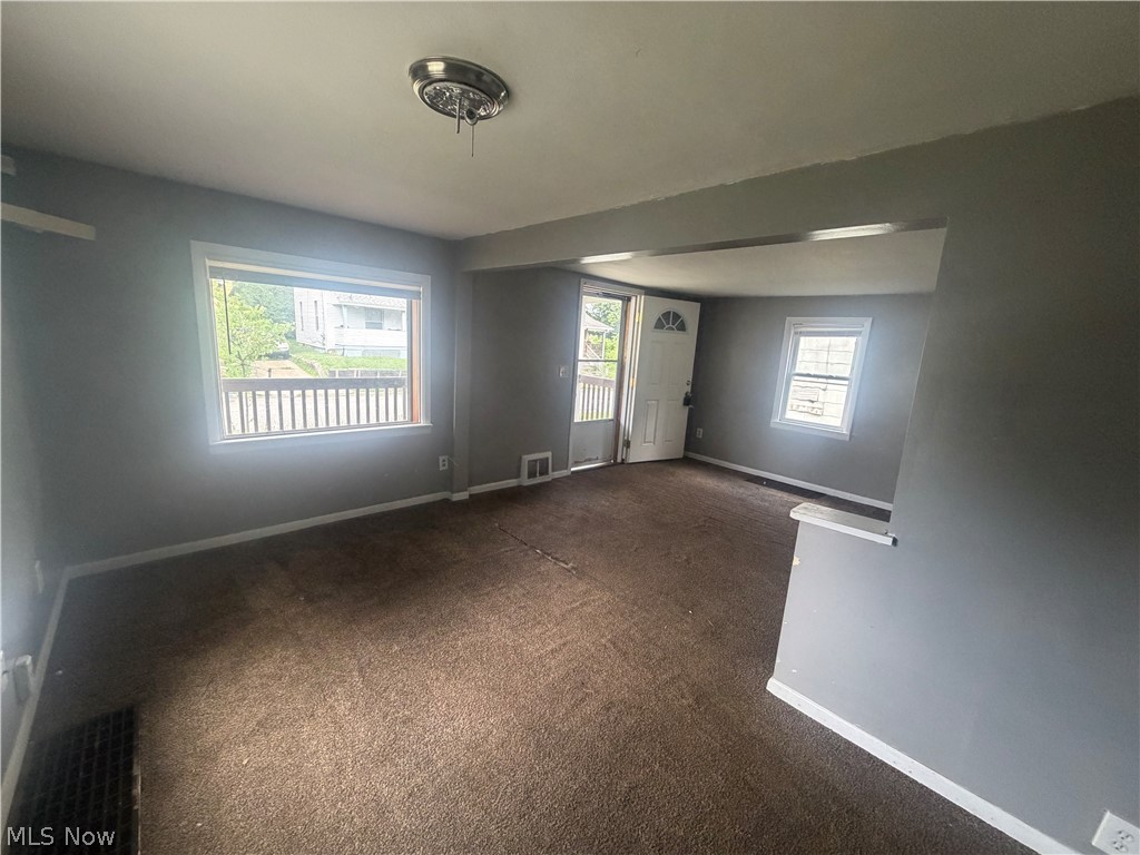 509 Lucy Street Property Photo 5