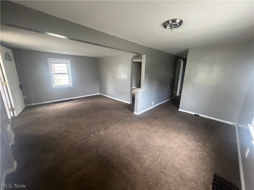 509 Lucy Street Property Photo 6