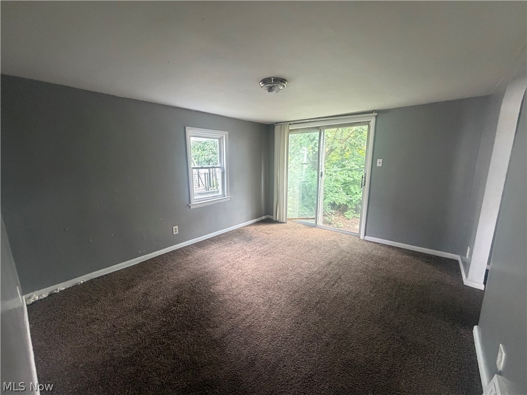 509 Lucy Street Property Photo 7