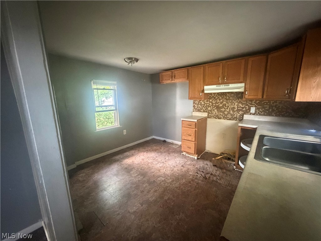 509 Lucy Street Property Photo 9