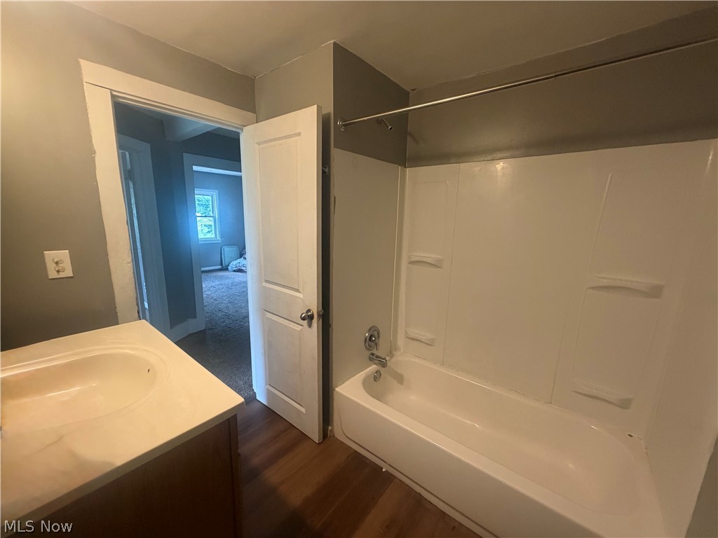 509 Lucy Street Property Photo 11