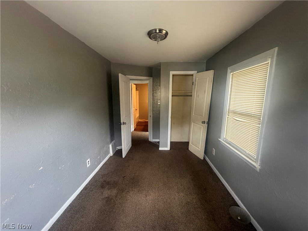 509 Lucy Street Property Photo 12