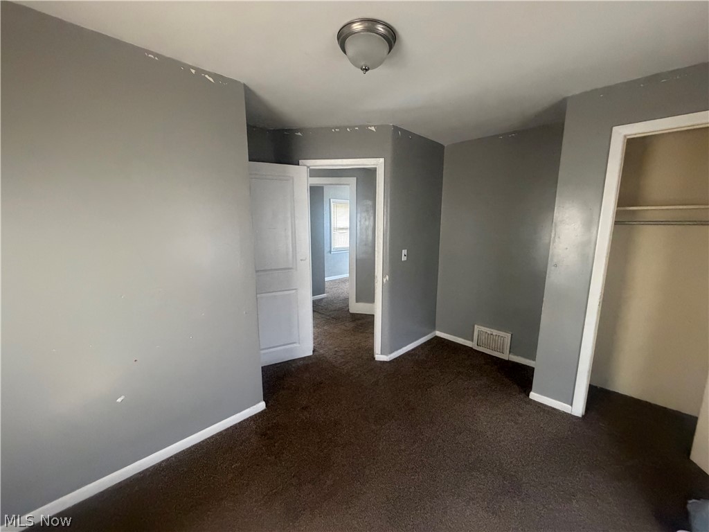 509 Lucy Street Property Photo 13