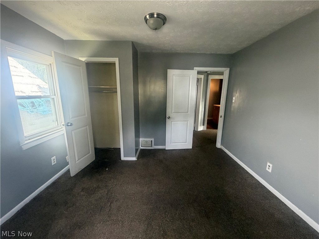 509 Lucy Street Property Photo 14