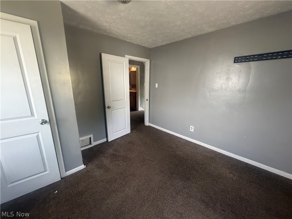 509 Lucy Street Property Photo 15