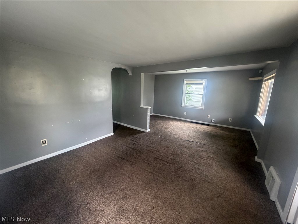 509 Lucy Street Property Photo 16