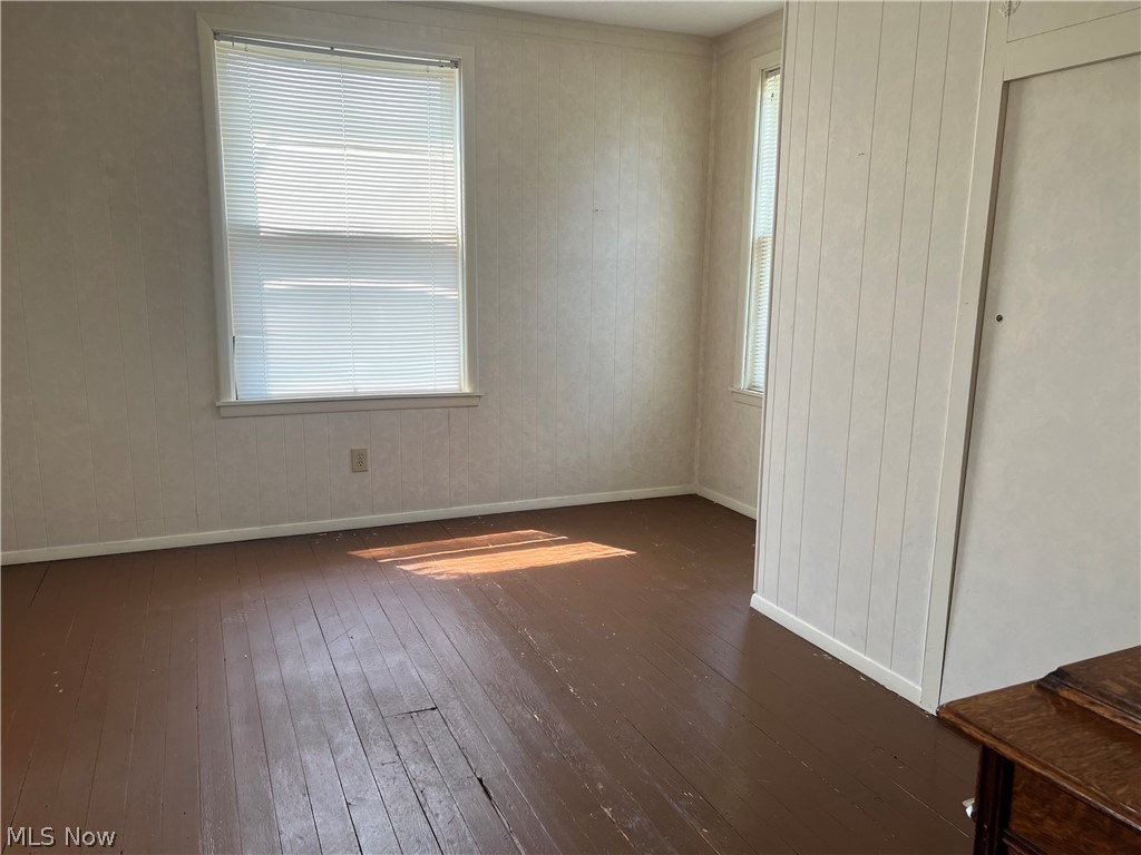 306 N 2nd Street Property Photo 6
