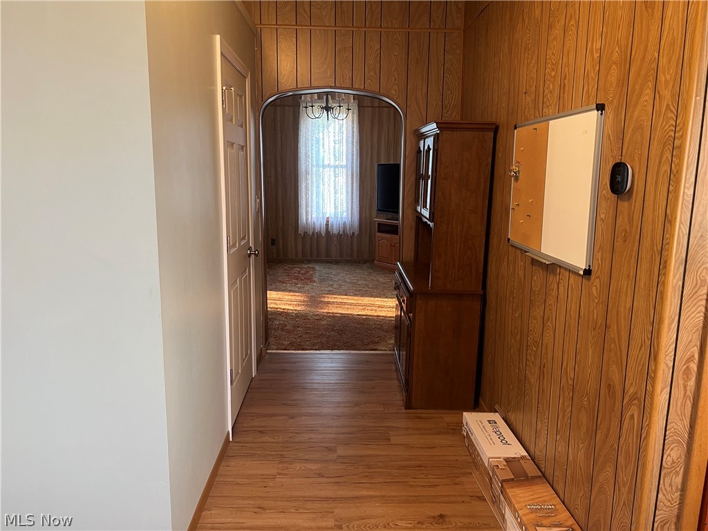 306 N 2nd Street Property Photo 7