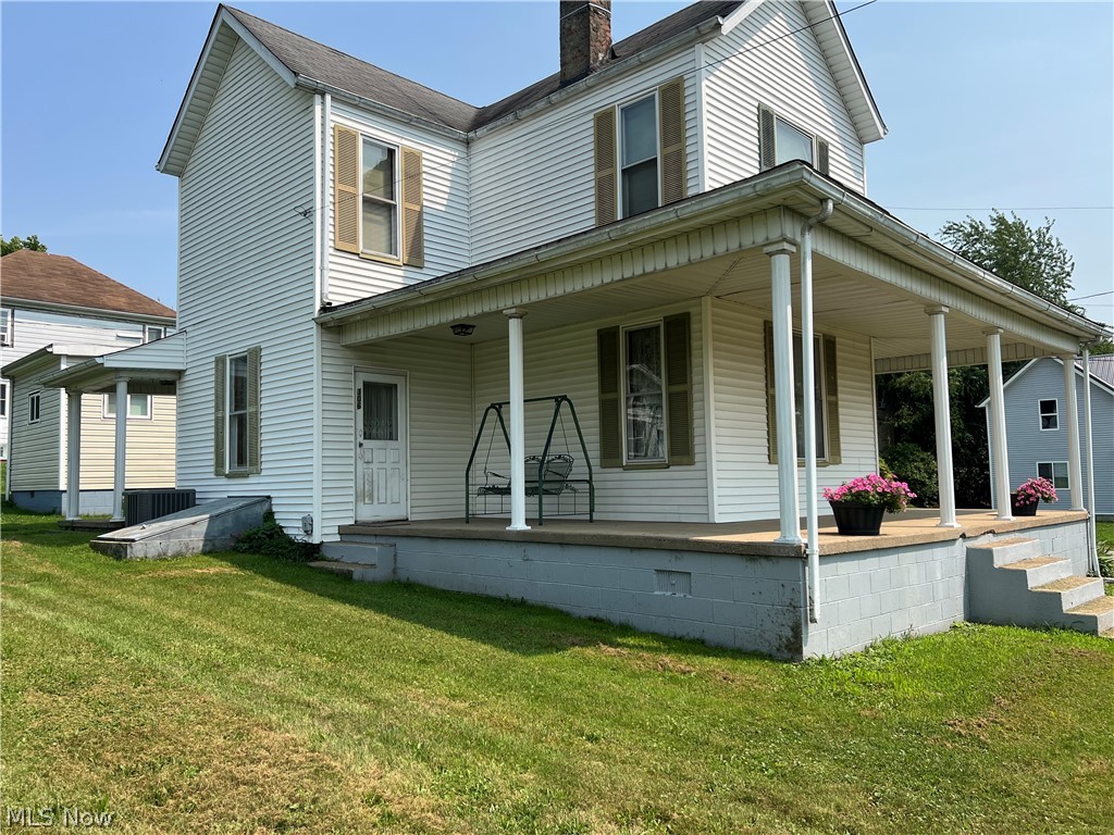 306 N 2nd Street Property Photo 27