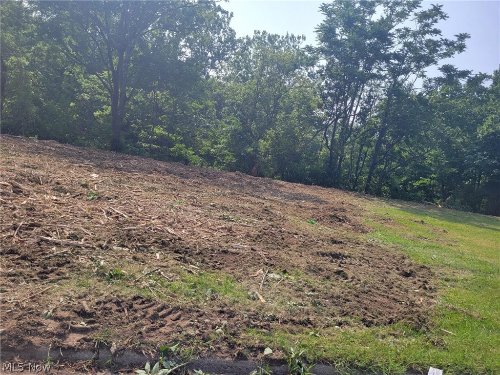 West Avenue Property Photo 1