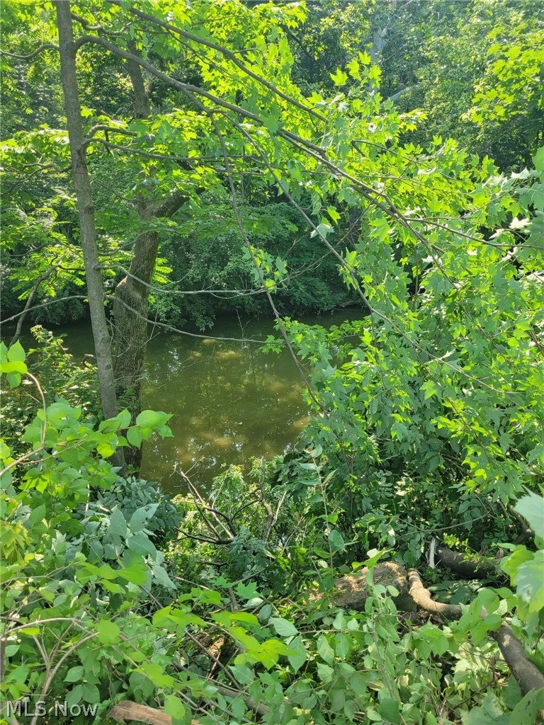 West Avenue Property Photo 2
