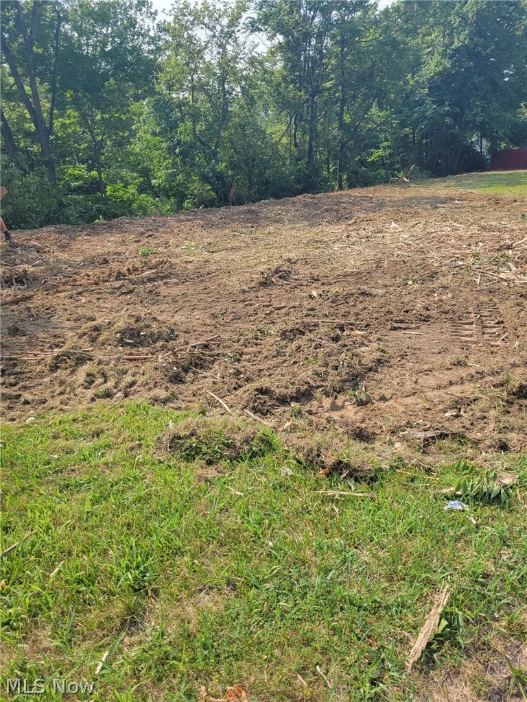 West Avenue Property Photo 3
