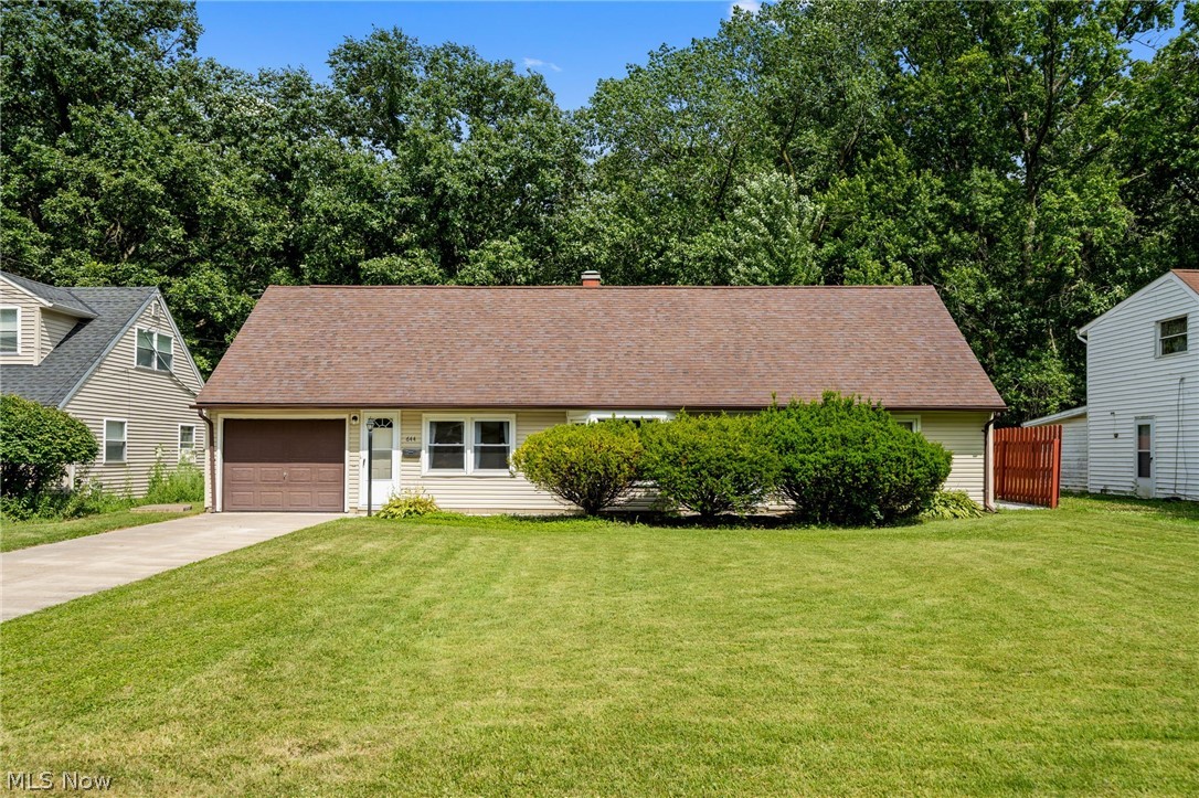 644 Irving Park Boulevard Property Photo 1