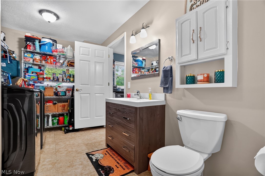 554 E River View Drive Property Photo 32