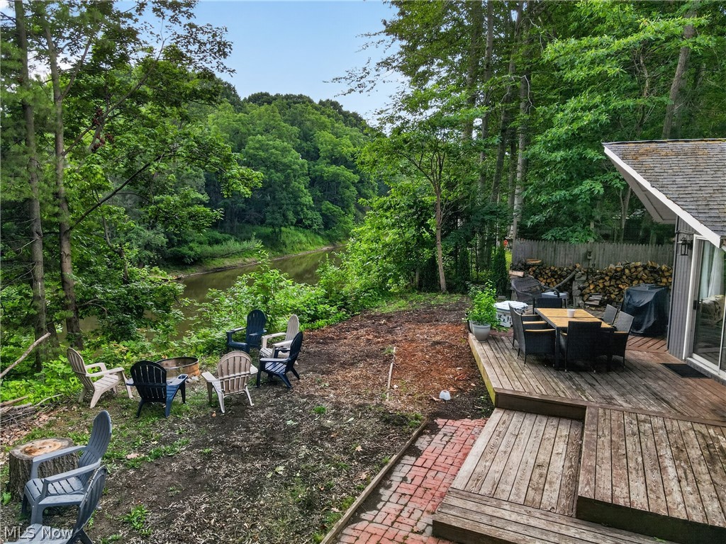 554 E River View Drive Property Photo 34