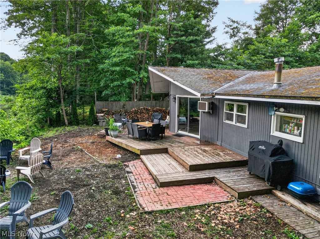 554 E River View Drive Property Photo 35