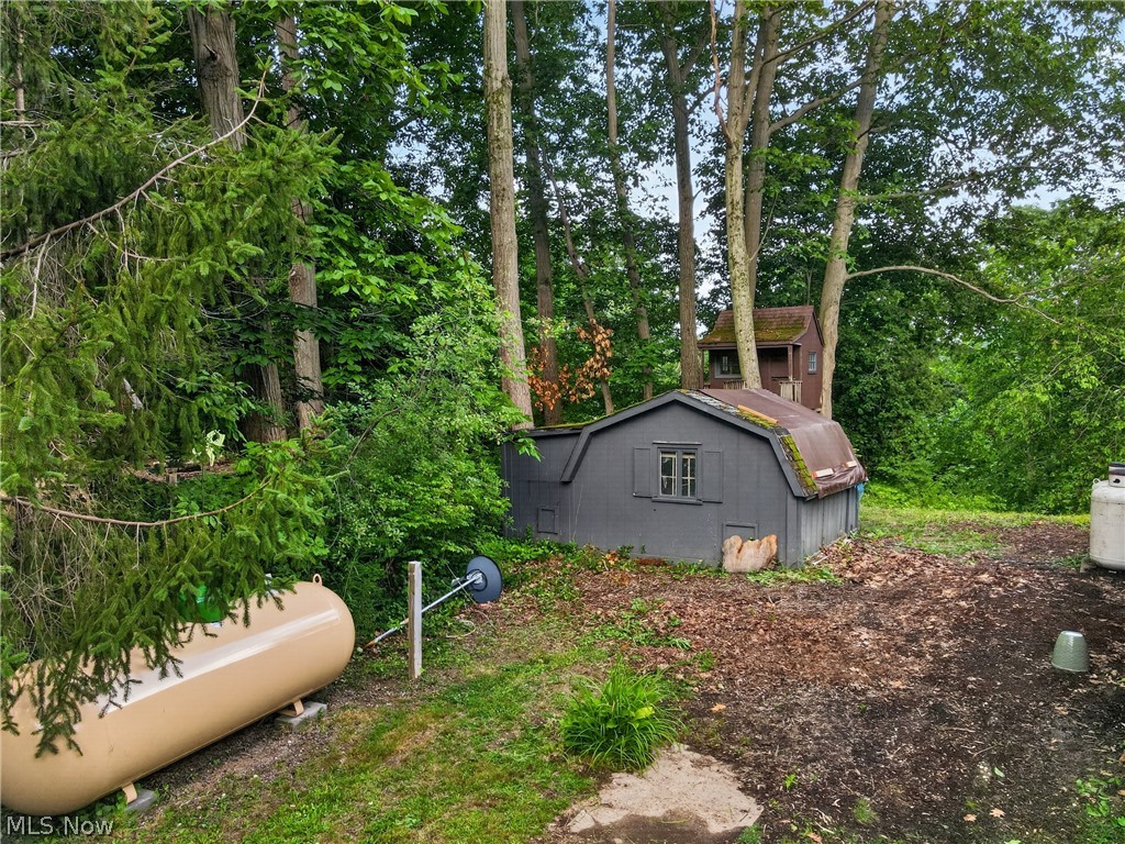 554 E River View Drive Property Photo 37