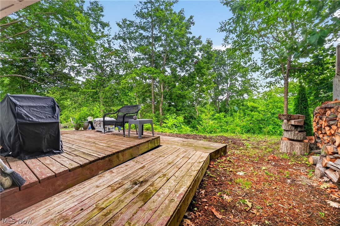 554 E River View Drive Property Photo 41