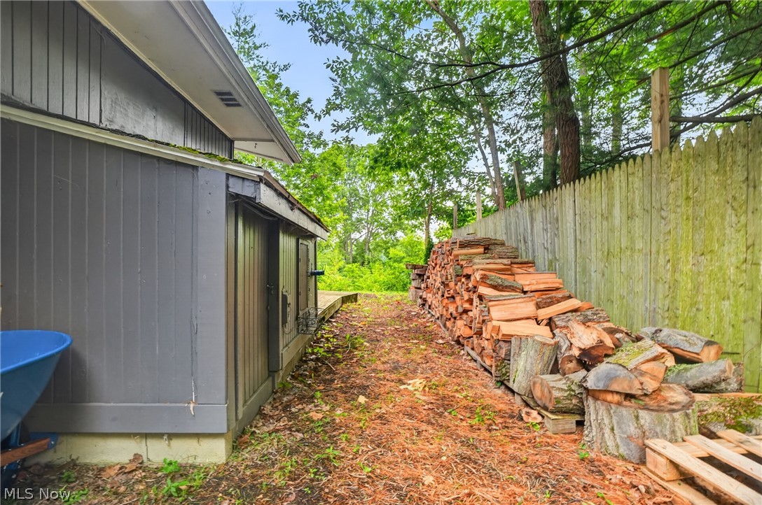 554 E River View Drive Property Photo 43
