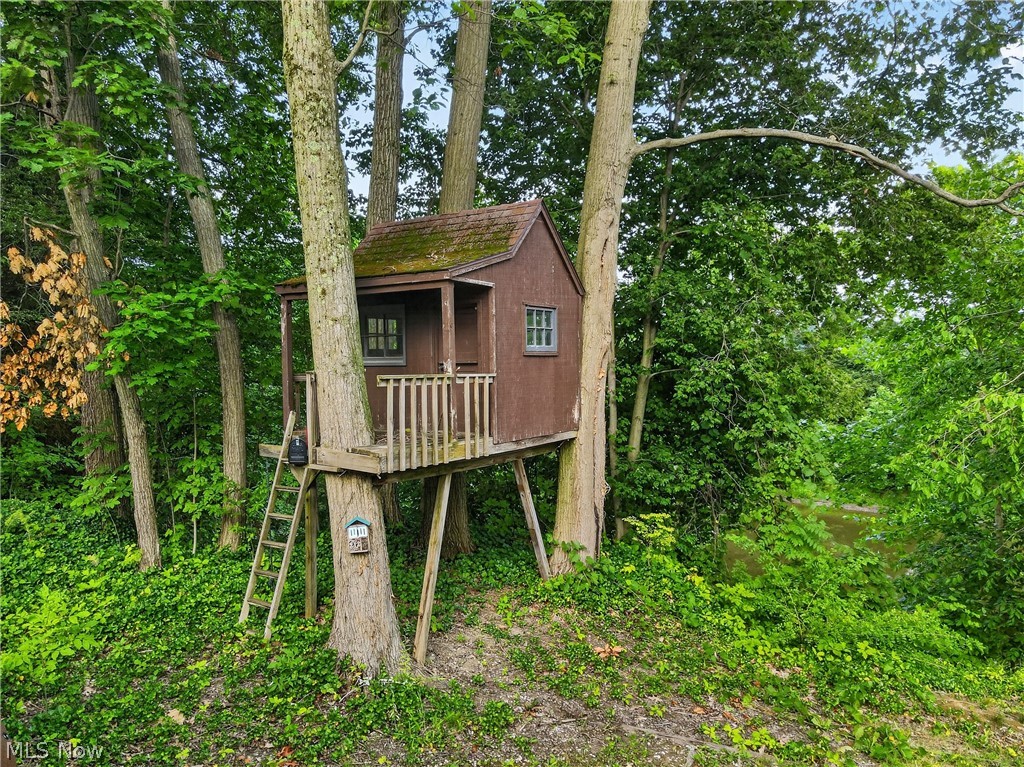 554 E River View Drive Property Photo 44