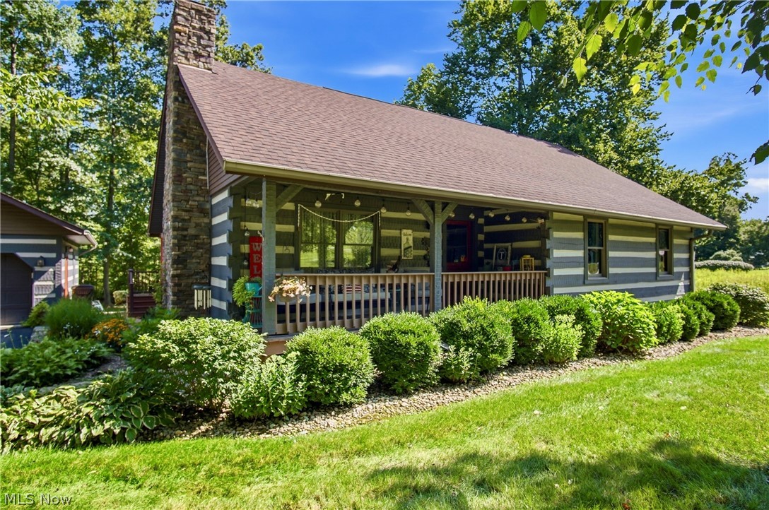2630 Red Fox Property Photo 1