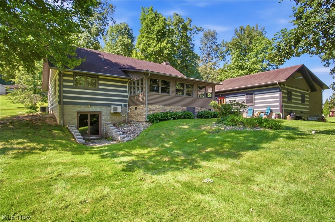 2630 Red Fox Property Photo 4