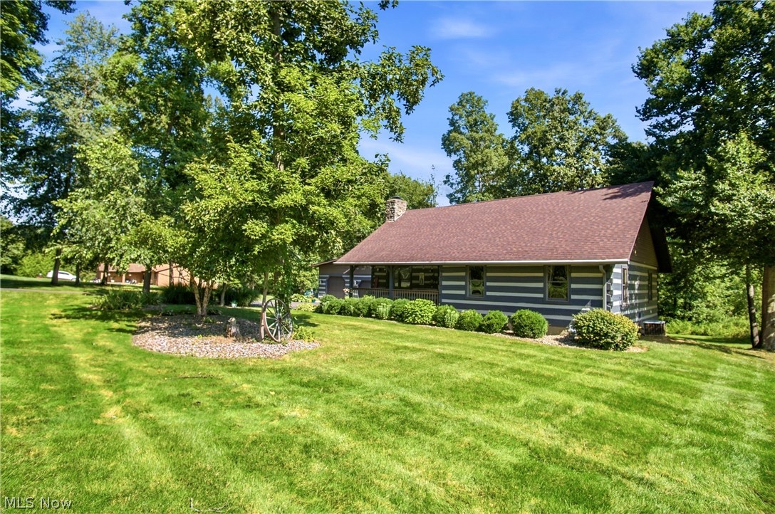 2630 Red Fox Property Photo 5