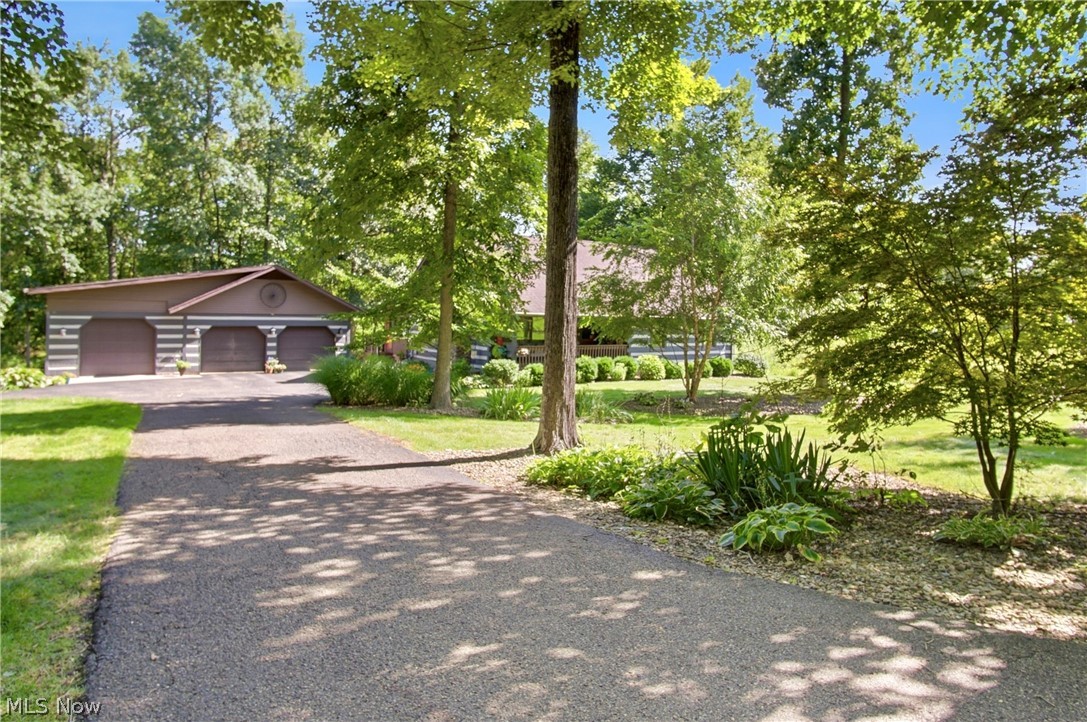 2630 Red Fox Property Photo 9