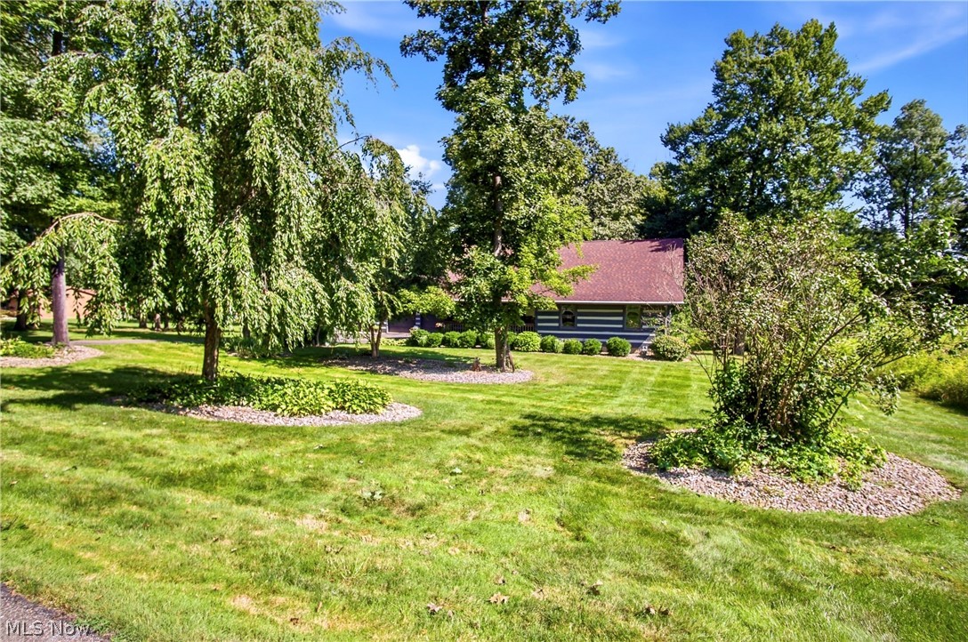 2630 Red Fox Property Photo 11