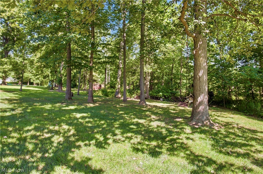2630 Red Fox Property Photo 12