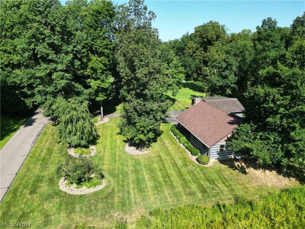 2630 Red Fox Property Photo 14
