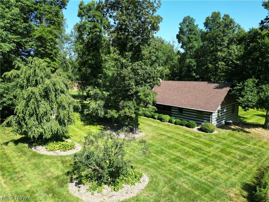2630 Red Fox Property Photo 15