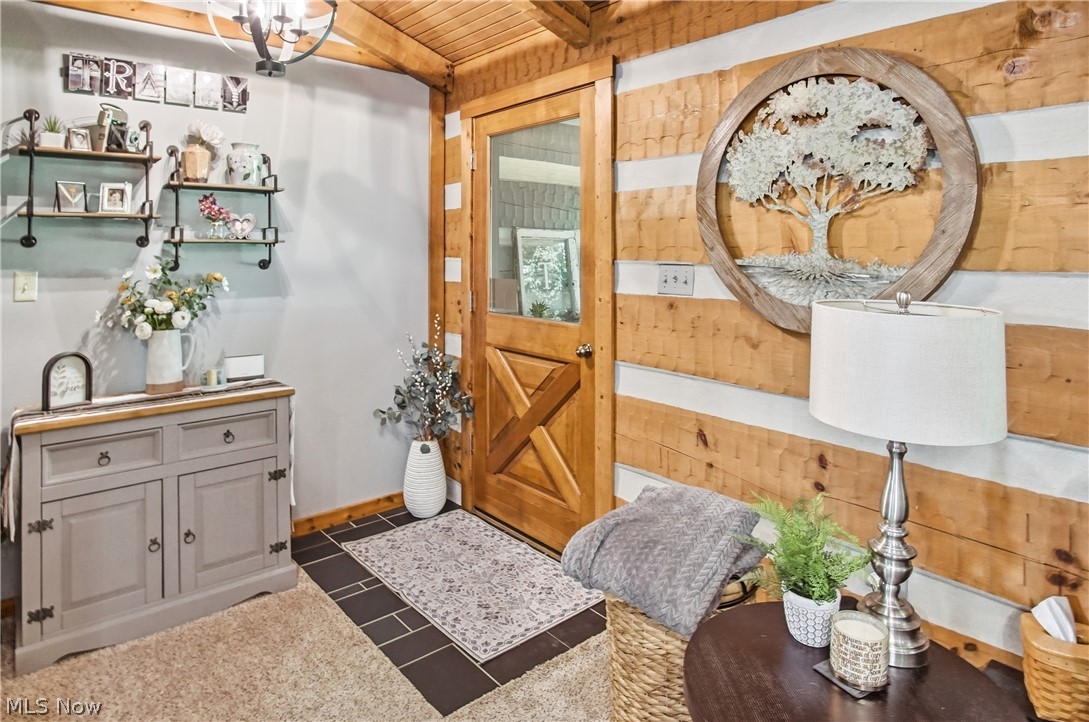 2630 Red Fox Property Photo 18