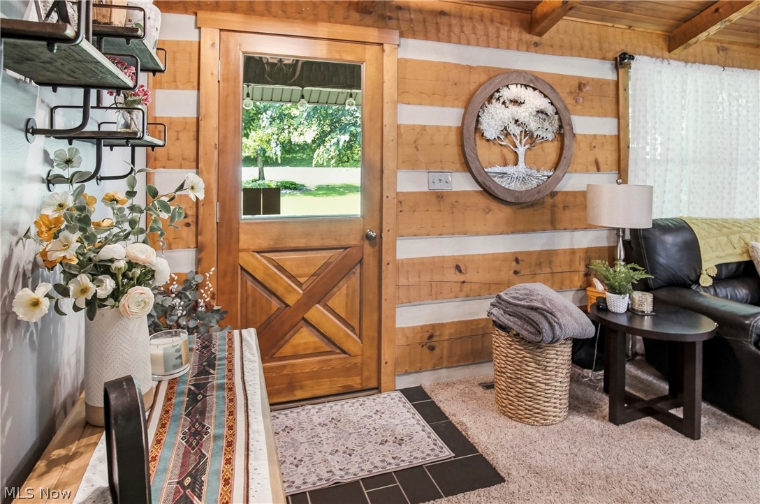 2630 Red Fox Property Photo 19