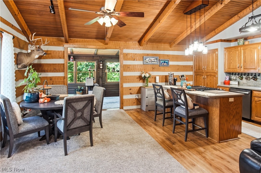 2630 Red Fox Property Photo 21