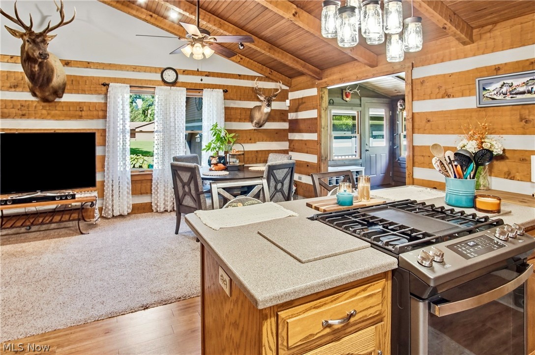 2630 Red Fox Property Photo 24