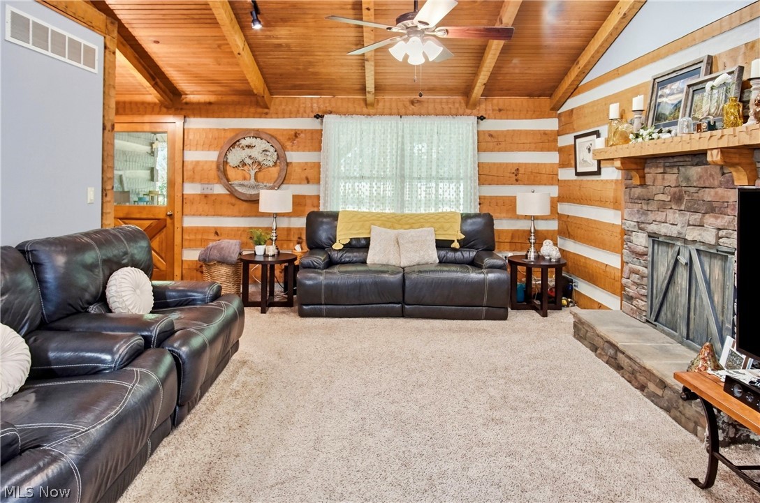 2630 Red Fox Property Photo 25