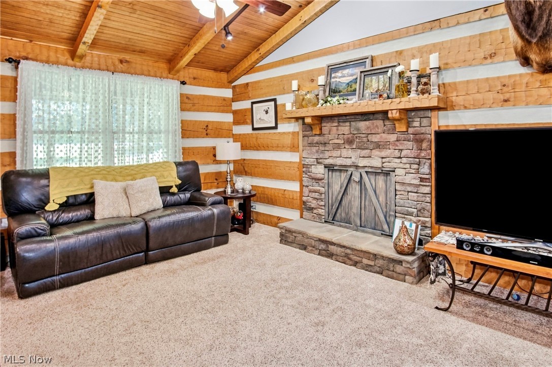 2630 Red Fox Property Photo 26