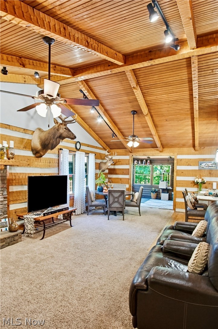 2630 Red Fox Property Photo 28