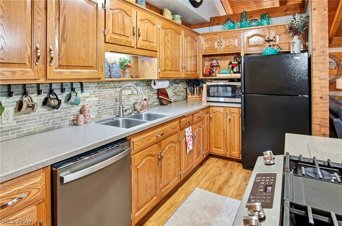 2630 Red Fox Property Photo 29