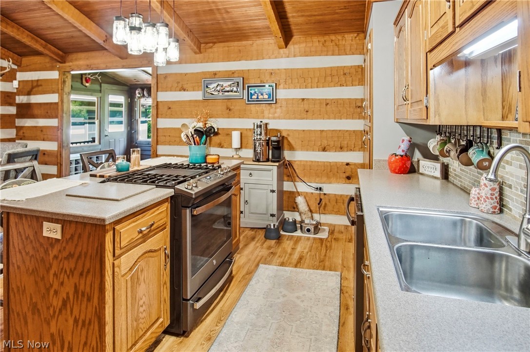 2630 Red Fox Property Photo 30