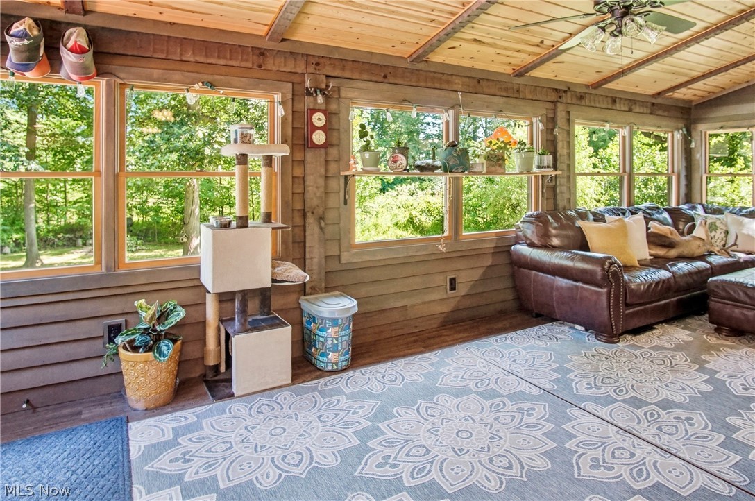 2630 Red Fox Property Photo 31