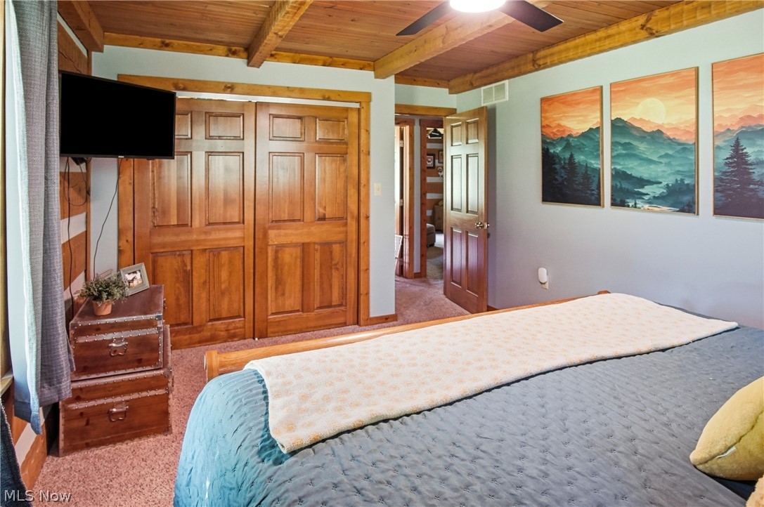 2630 Red Fox Property Photo 35