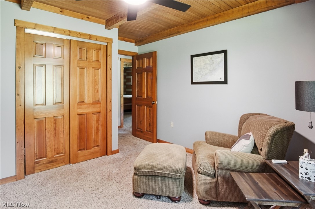 2630 Red Fox Property Photo 40